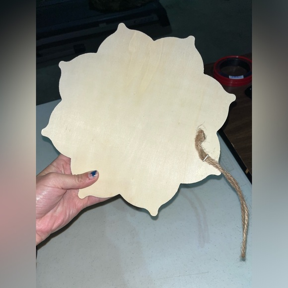 HOME DECOR - Picture 4 of 4